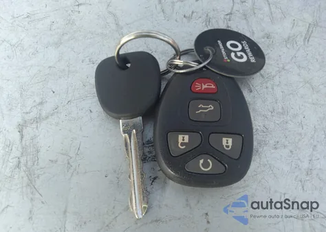 2015 Buick Enclave Premium z USA, uszkodzony, nr VIN 5GAKVCKD4FJ317960